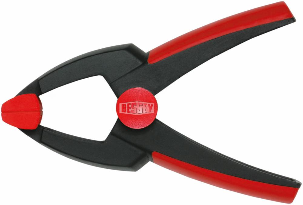 resize_img (40).png